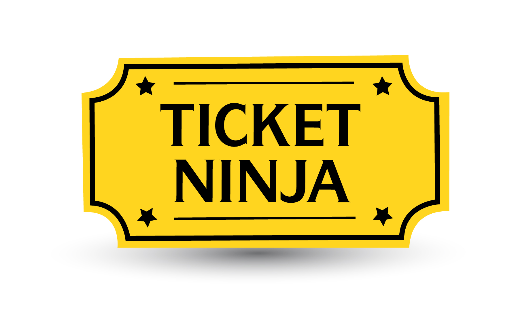 1791x1101 Printable Movie Ticket Clipart