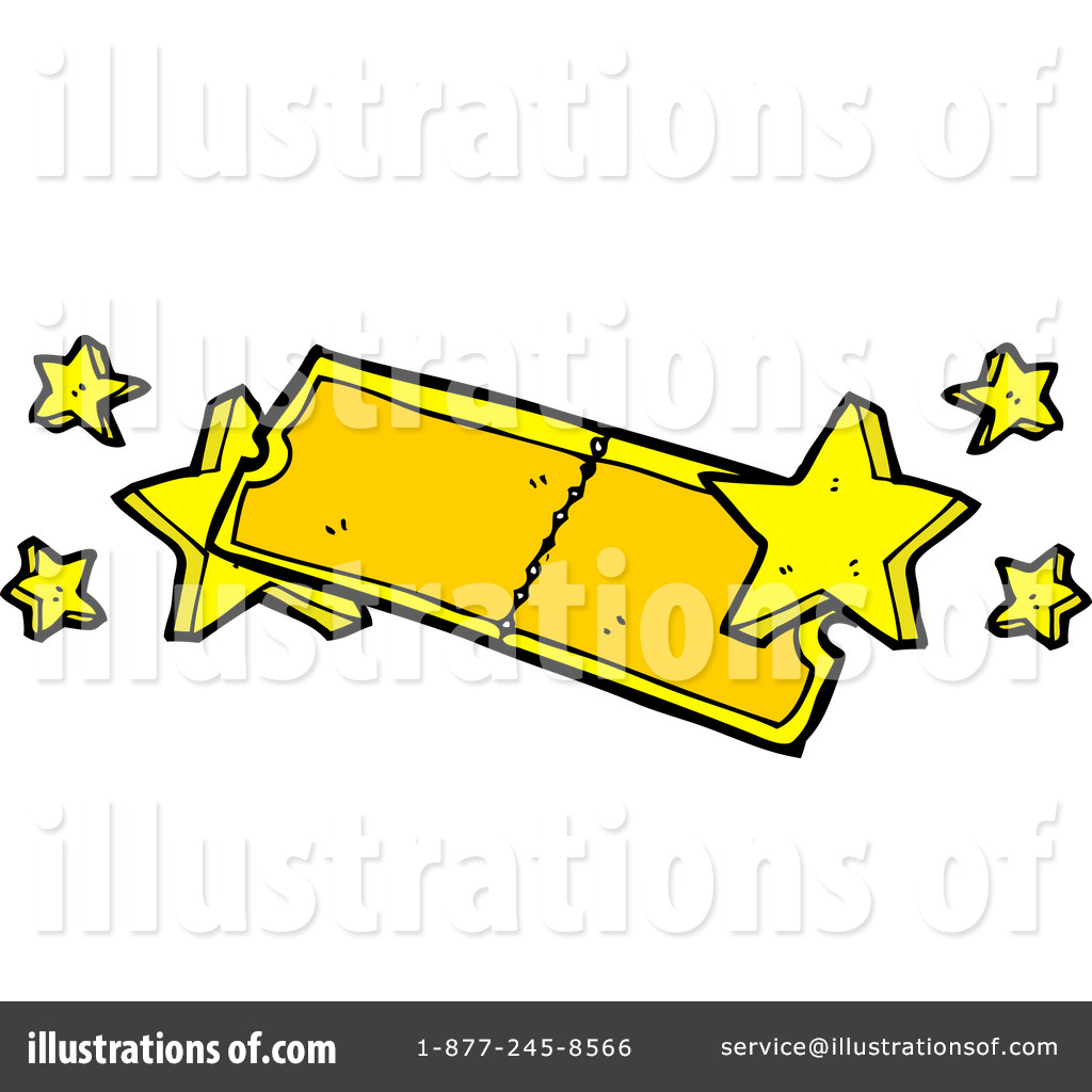 1024x1024 Golden Goose Clipart
