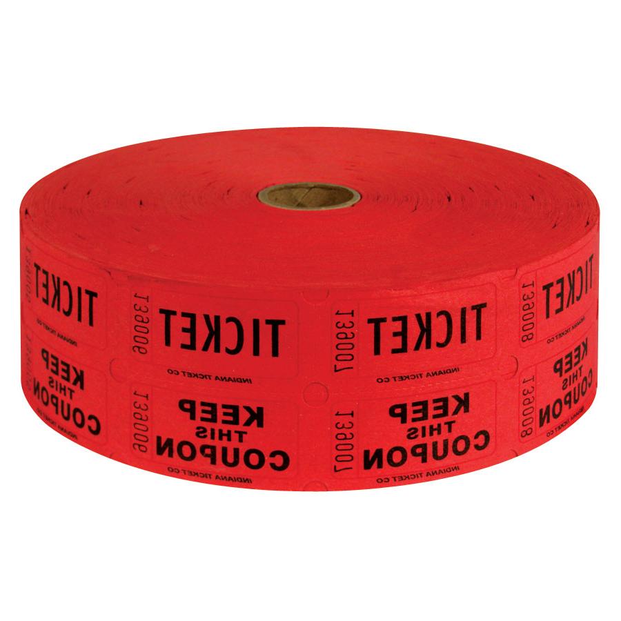 900x900 Top Ticket Clip Art Free Raffle Drawing