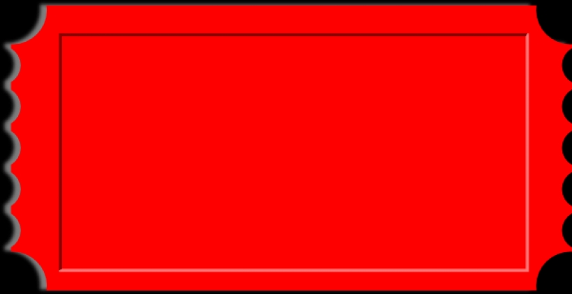 820x422 Raffle Ticket Clipart Clipartsco50 Png Raffle Ticket Clip Art Free