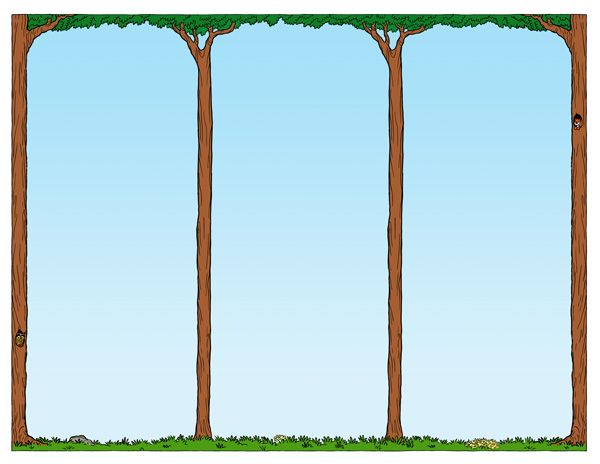 600x464 72 Best Templates Images Clip Art, Draw And Game