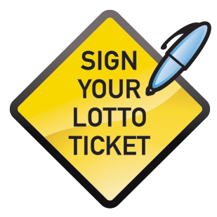 309x309 Life Of A Ticket About Olg