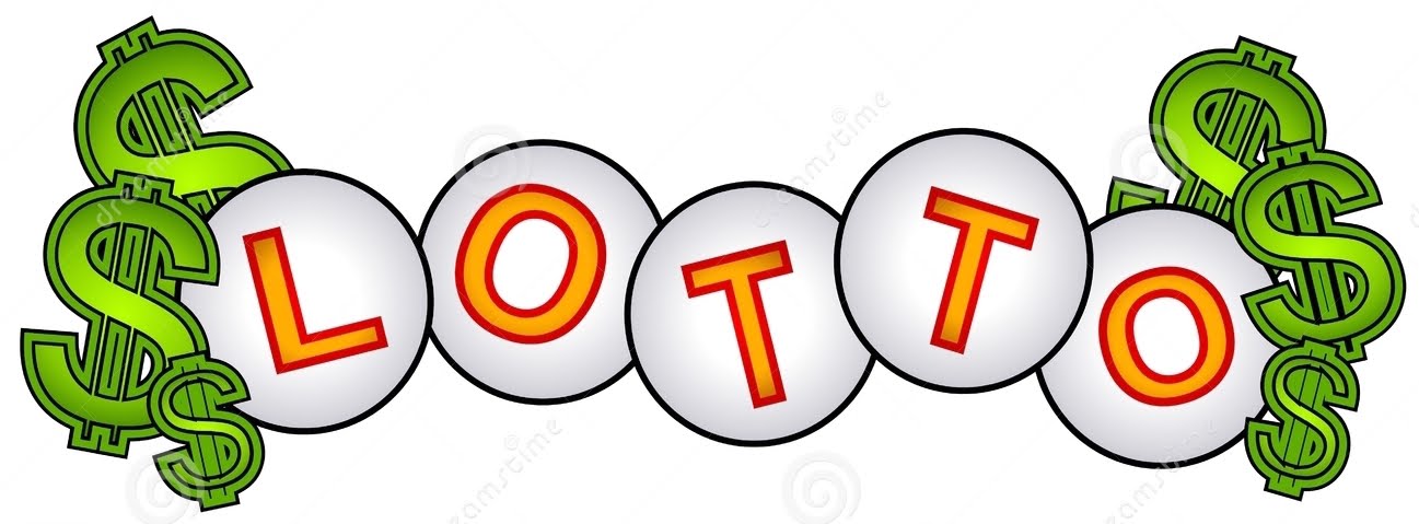 1297x479 Predictit Investment Strategies The Lottery Ticket