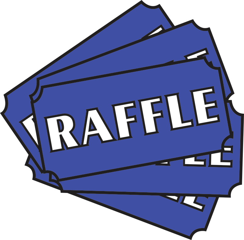 800x785 Raffle Ticket Clipart Many Interesting Cliparts