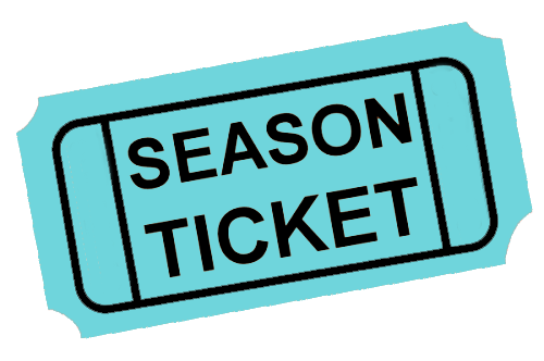 500x332 Season Ticket