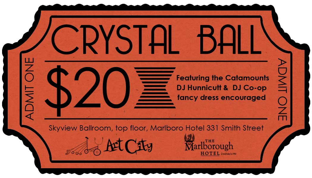 1050x600 Meal Ticket Template Free