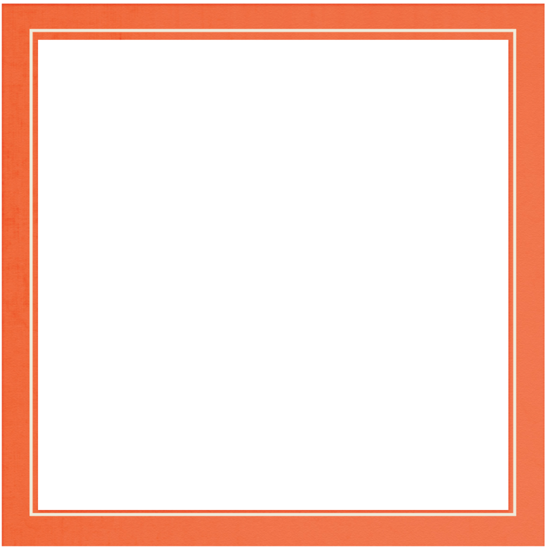 784x781 Ticket Stub Clipart 1915664