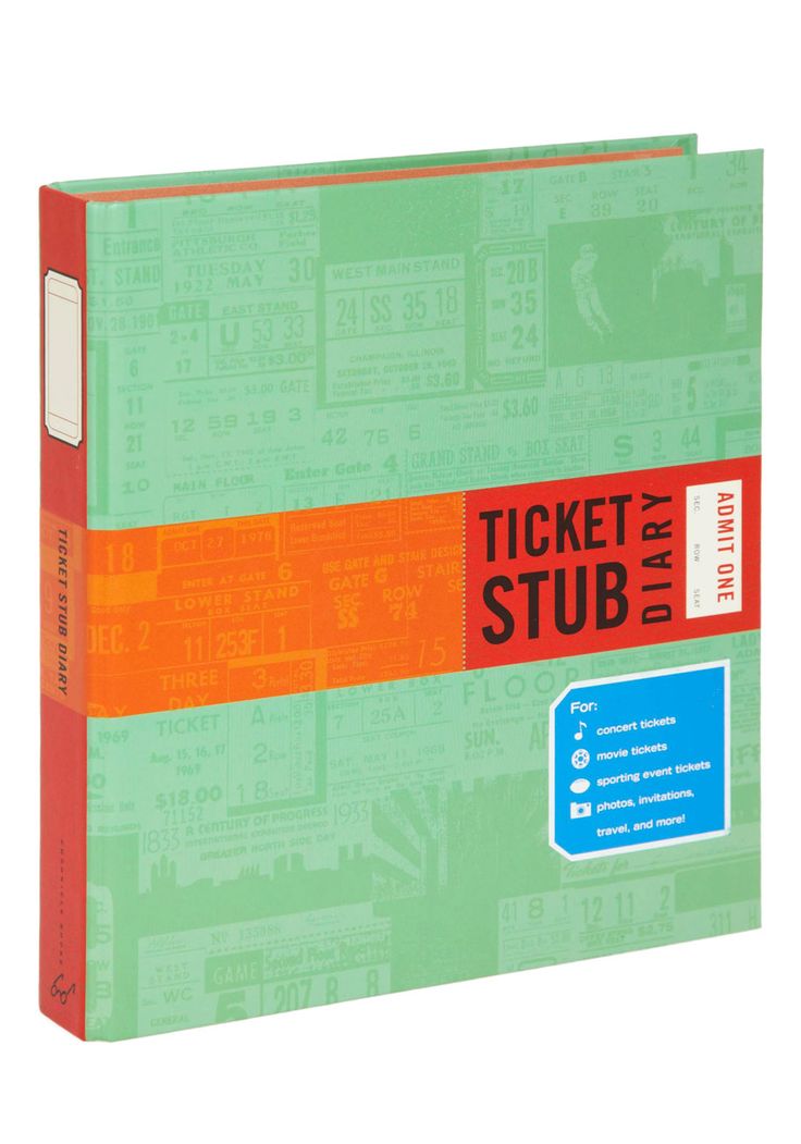 736x1051 Best Ticket Stubs Ideas Travel Shadow Boxes