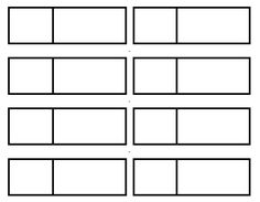 236x183 Hroselli Amuseme Ticket Green.png Clipart Scrap