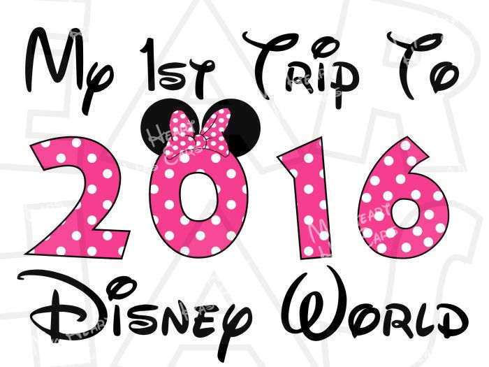 700x525 179 Best Disney Printable Iron Ons Clip Art Images
