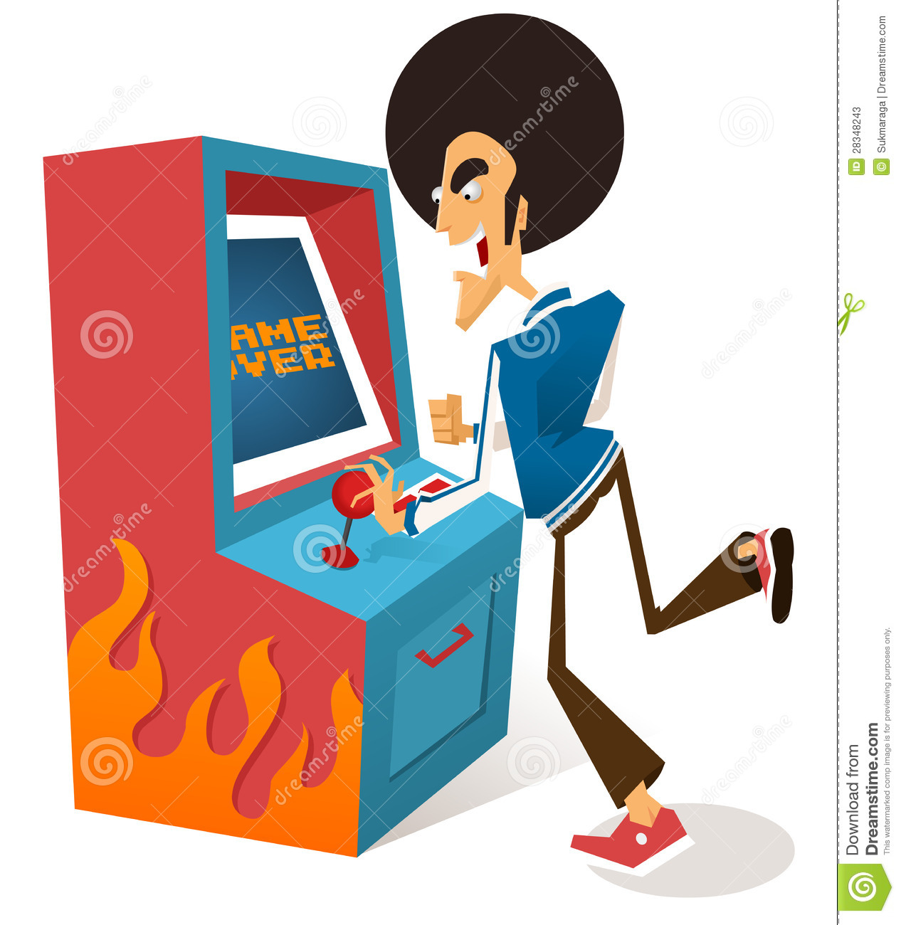 1266x1300 Tickets Clipart