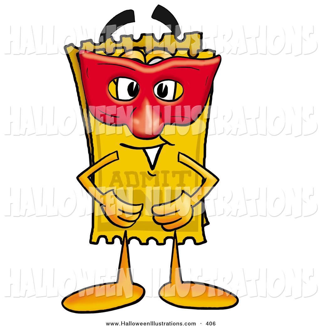 1024x1044 Blank Admission Ticket Clip Art