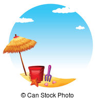 187x194 Low Tide Clip Art Cliparts