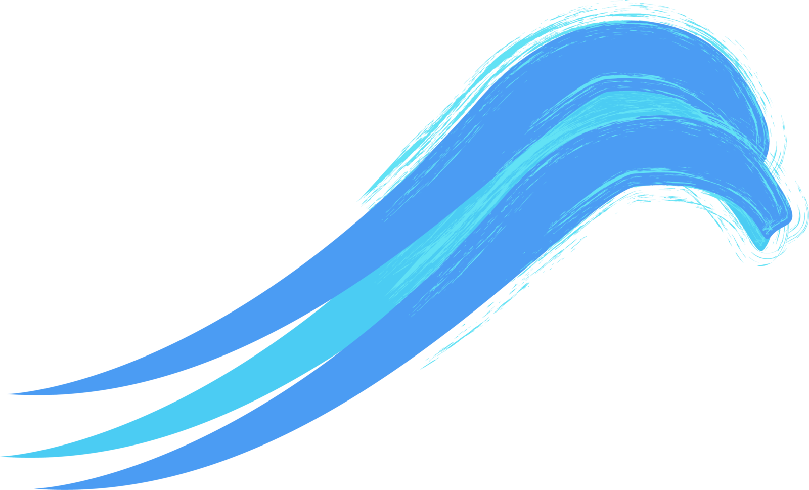 1600x969 Tidal Wave Png Transparent Tidal Wave.png Images. Pluspng