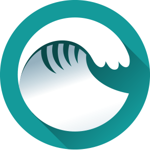 293x293 Weaves Clipart Tidal Energy