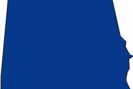 450x300 Alabama Clipart Free Download Clip Art