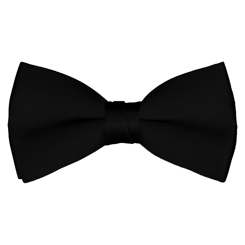 800x800 Clip Art Tuxedo With Tie Clipart