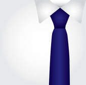 170x169 Shirt And Tie Clip Art