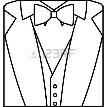 450x450 Groom Bow Clipart, Explore Pictures