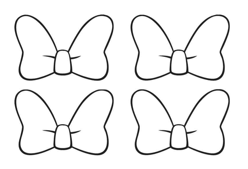 940x642 Bow Clipart Boat Bow Bow Silhouette Clip Art Memocards.co