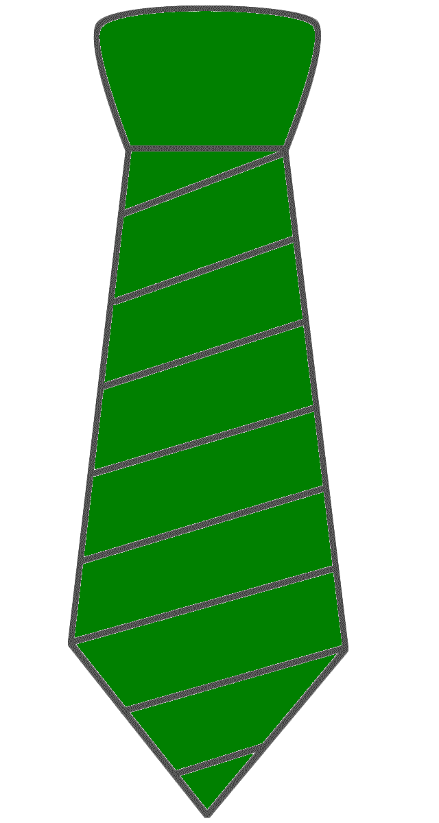 640x1200 Clip Art Tie Many Interesting Cliparts