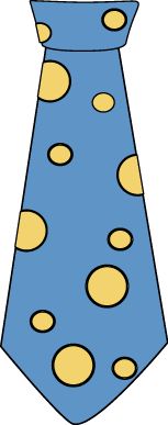 153x387 Free Clip Art Food Boxes Likewise Valentine Heart Border Clip Art