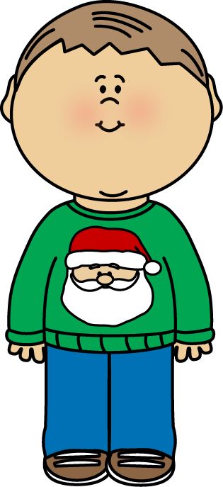 315x687 Top 98 Little Boy Clip Art