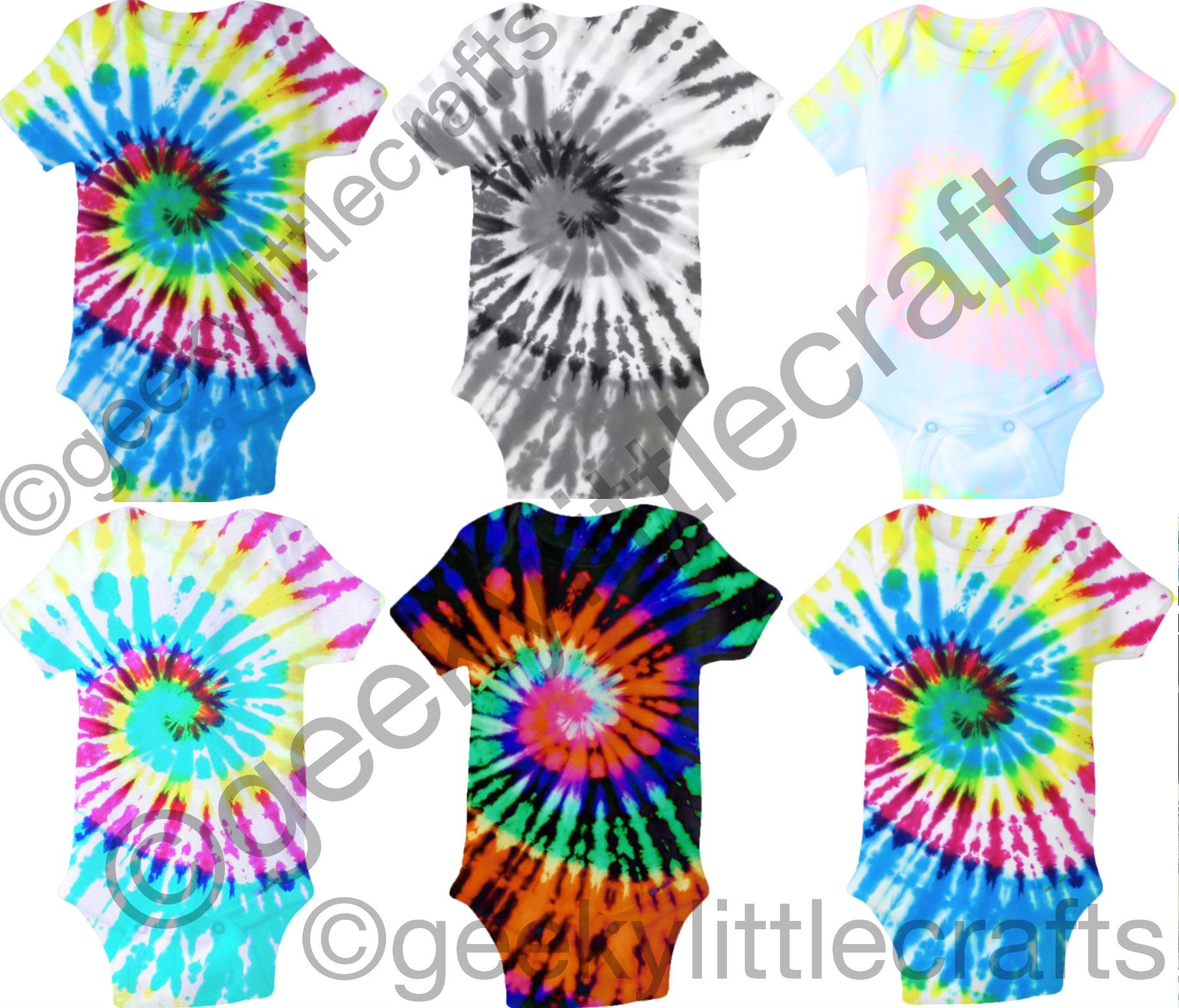 1844x1576 Geeky Little Crafts