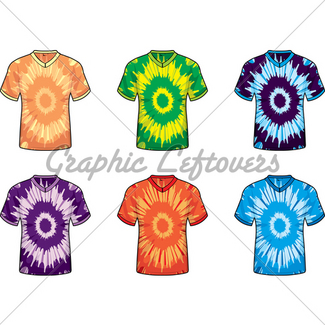 325x325 Short Sleeve Shirts Gl Stock Images