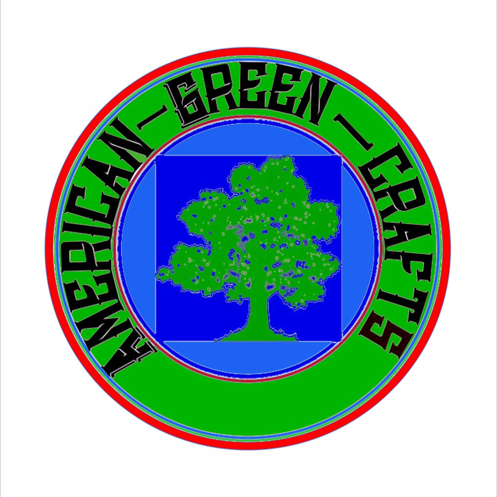 1012x1012 Tie Dye Christmas Tree Ornaments Wood Tie Dye Ornament Tie