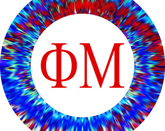 340x270 Tie Dye Letters Etsy