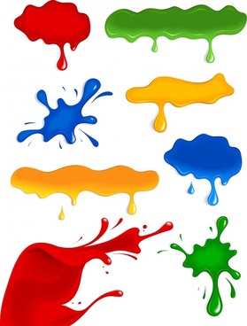 279x368 Vector Tie Dye Free Vector Download (348 Free Vector)