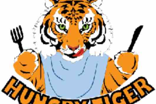529x354 Fundraiser By Tiera Walton Hungry Tiger Fund