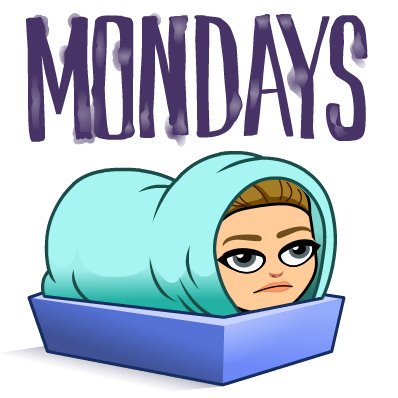 398x398 Mercedes Tiera Gwyn (@gwyntiera) Twitter