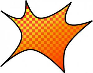 300x236 Product Clip Art Download