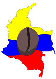 212x300 Product Clip Art Download