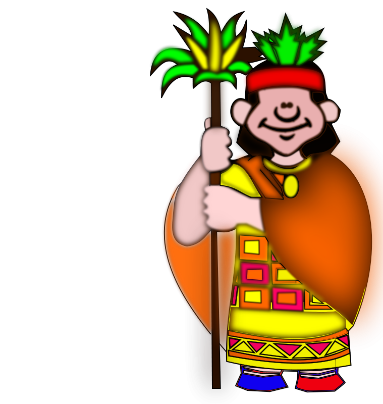 759x800 Q Clip Art Download