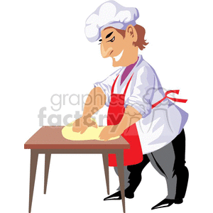 300x300 21751 Cartoon Clip Art Amp Graphics