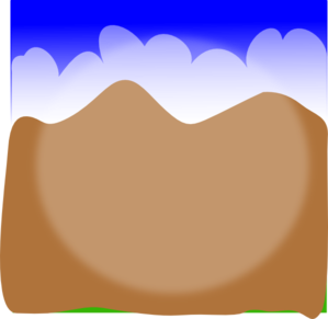 299x291 Tierra Clip Art