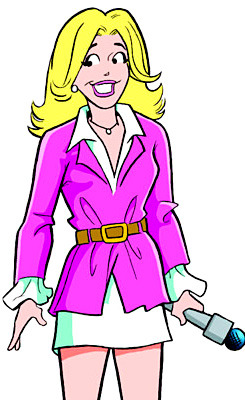 245x400 Riverdale Source