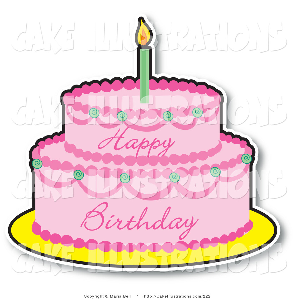 1024x1044 Icing Clipart Tier Cake