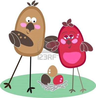 390x400 14 Best Clip Art Images School, Be Thankful