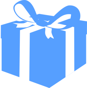 294x298 Tiffany O Clip Art