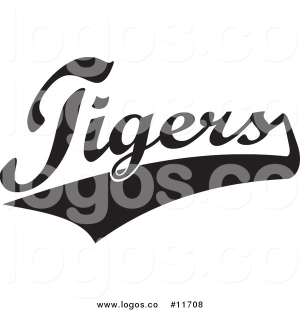 600x620 Royalty Free Clip Art Vector Logo Of A Black And White Tailsweep