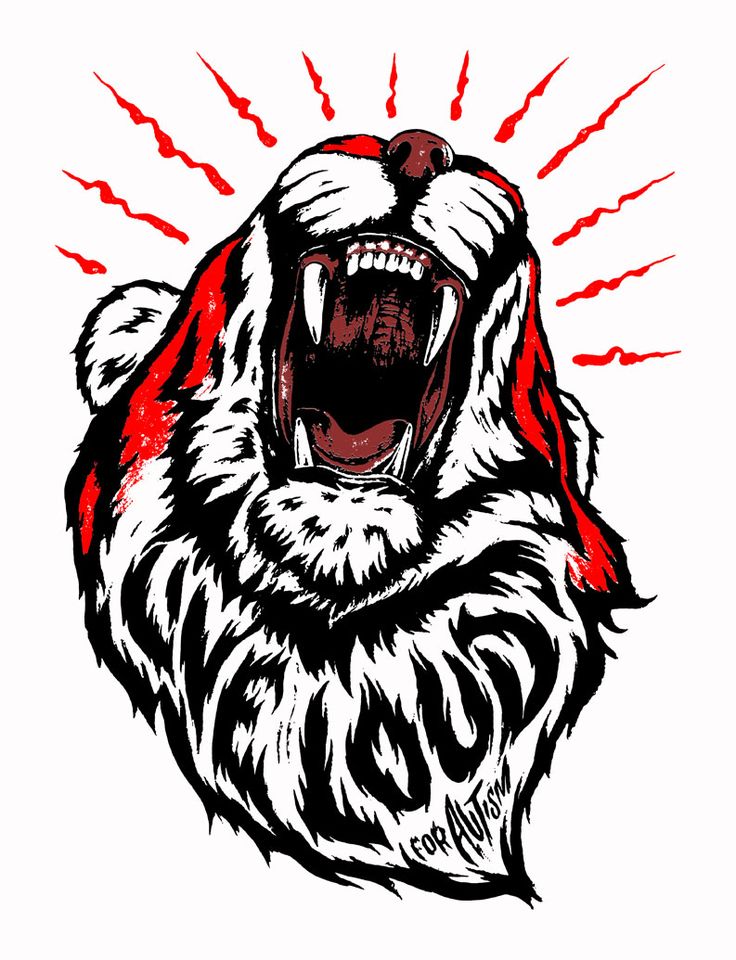 736x960 236 Best Eye Of The Tiger Images Big Cats