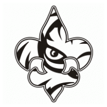 210x210 Tiger Eyes Cliparts