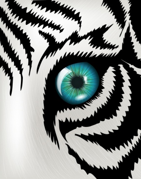 290x368 Vector Tiger For Free Download About (225) Vector Tiger. Sort By