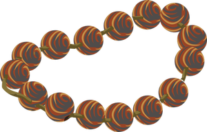 300x192 75 Tiger Clip Art Vector Public Domain Vectors