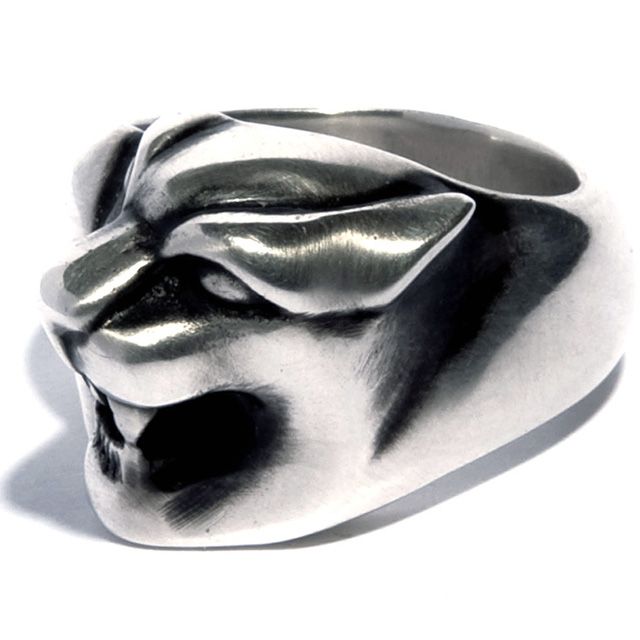 640x640 Best Tiger Profile Ideas Tiger Eyes, Tigers