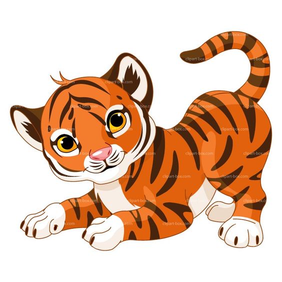 564x564 Cat Clipart, Suggestions For Cat Clipart, Download Cat Clipart